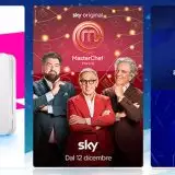 Sky Wifi+Sky TV+Sky Sport+Sky Calcio: insieme a prezzo speciale