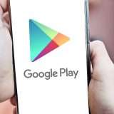 Play Store: addio alla condivisione delle app