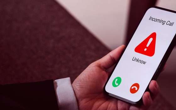 Robocall e telemarketing incessanti? Questo nuovo servizio li blocca tutti