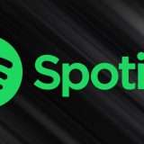 Spotify, video espliciti nei risultati di ricerca di artisti famosi