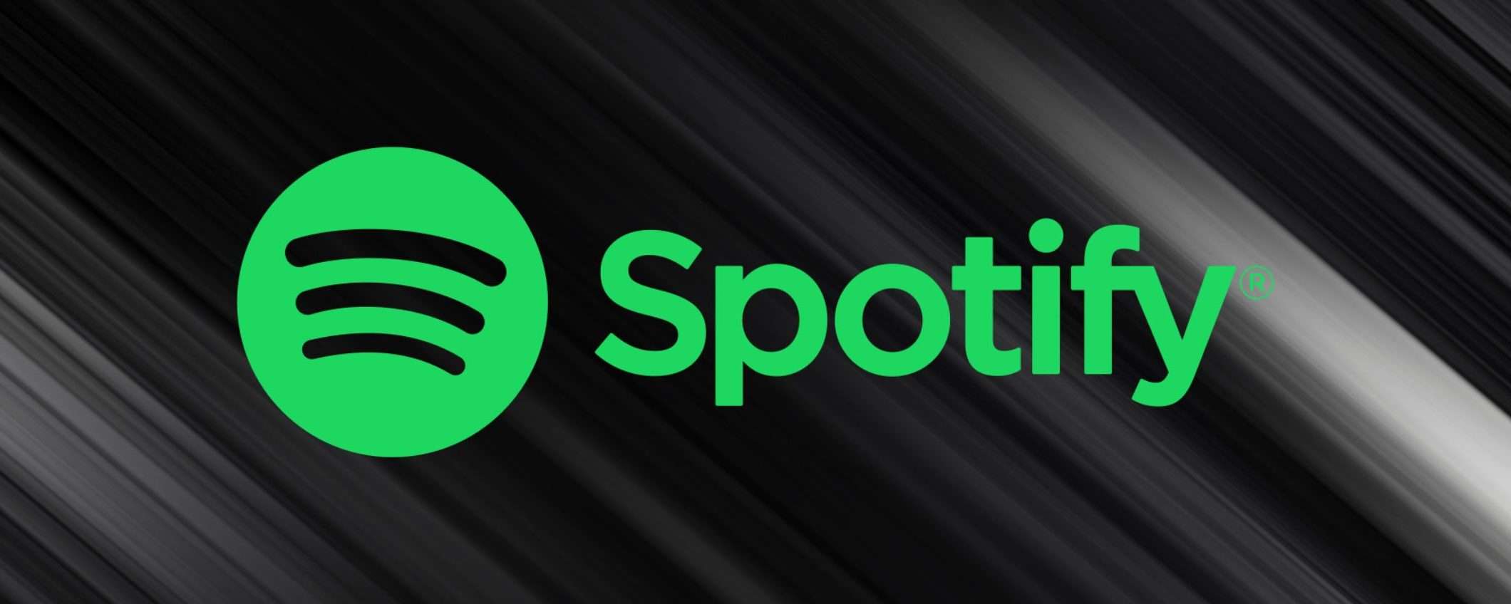 Spotify, video espliciti nei risultati di ricerca di artisti famosi