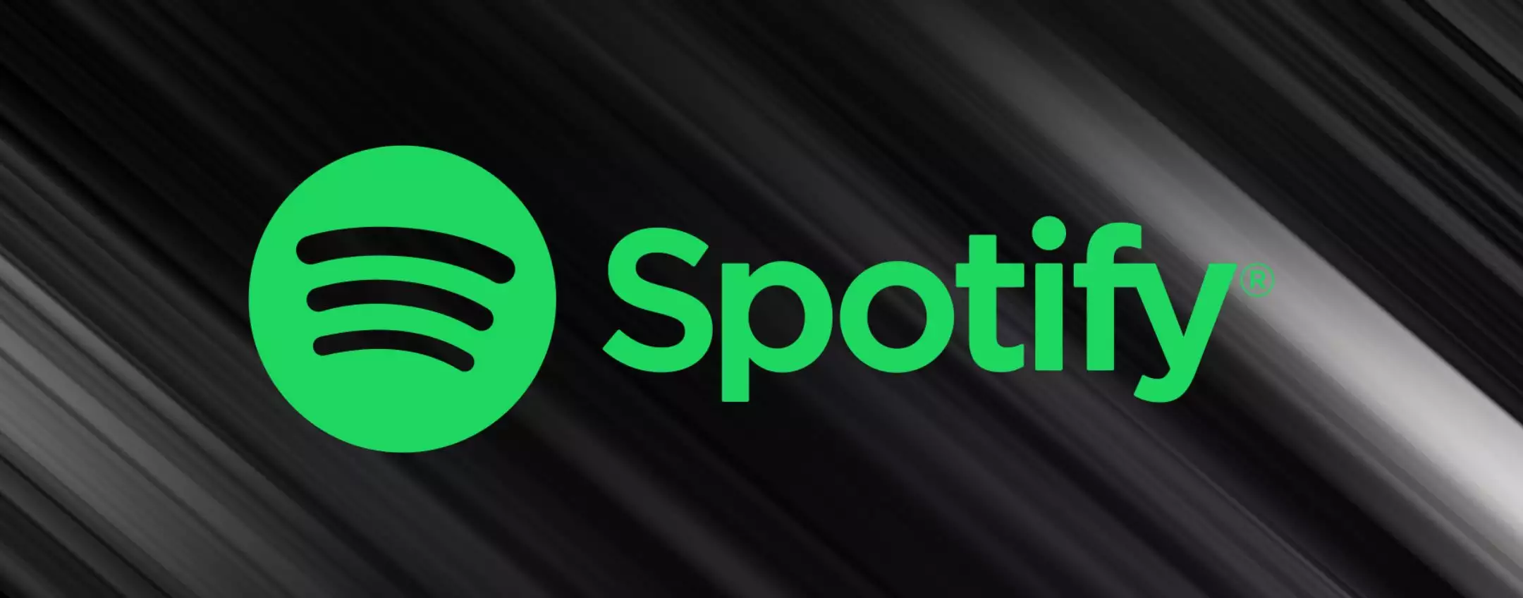 Spotify, video espliciti nei risultati di ricerca di artisti famosi