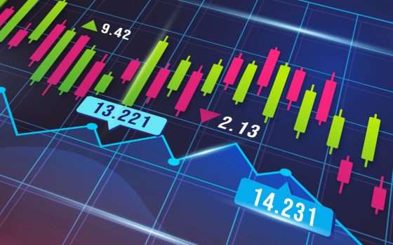 Terremoto nel mercato crypto: analisi e prospettive