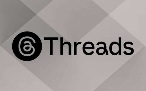 Threads consente di seguire i profili di altri server del Fediverso