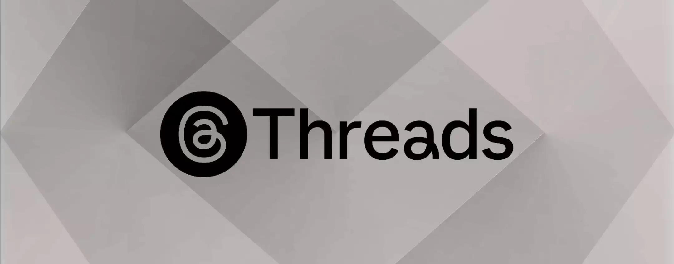 Threads consente di seguire i profili di altri server del Fediverso