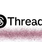 Threads, in arrivo post programmati ma non per le risposte