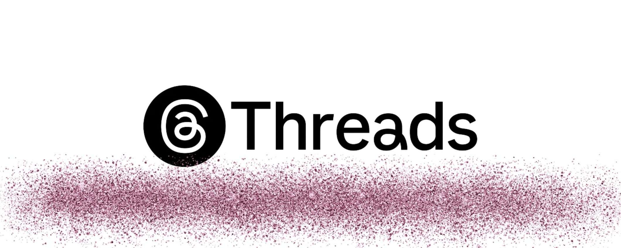 Threads, in arrivo post programmati ma non per le risposte