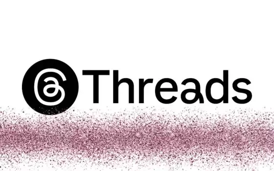 Threads, in arrivo post programmati ma non per le risposte