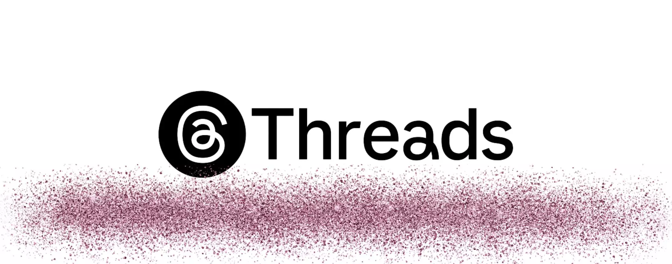 Threads, in arrivo post programmati ma non per le risposte