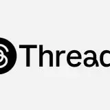 Threads, in arrivo la programmazione dei post