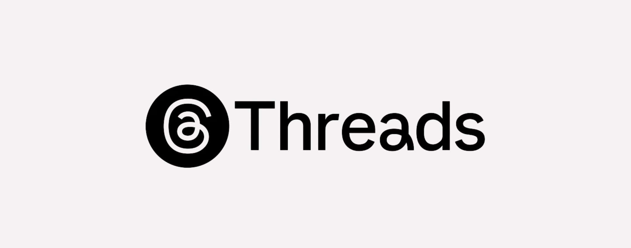 Threads, in arrivo la programmazione dei post