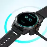 -108€ sul nuovo smartwatch TicWatch Atlas: ecco il coupon