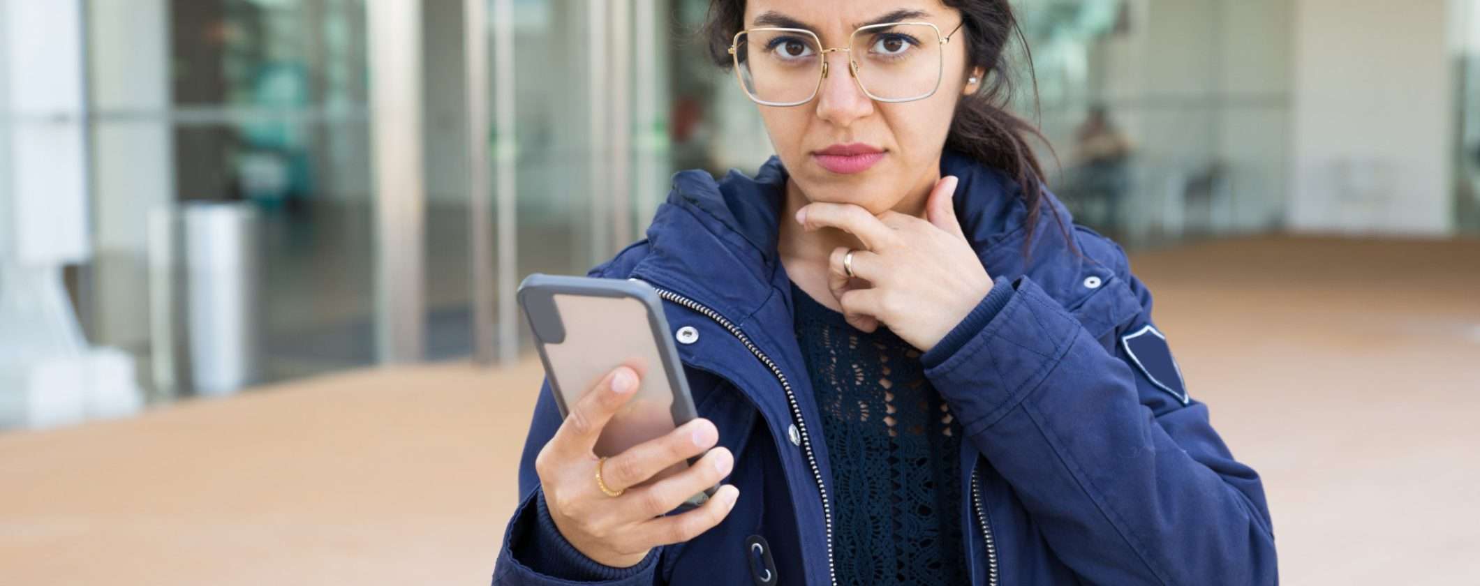 La truffa SMS che sta terrorizzando le mamme italiane