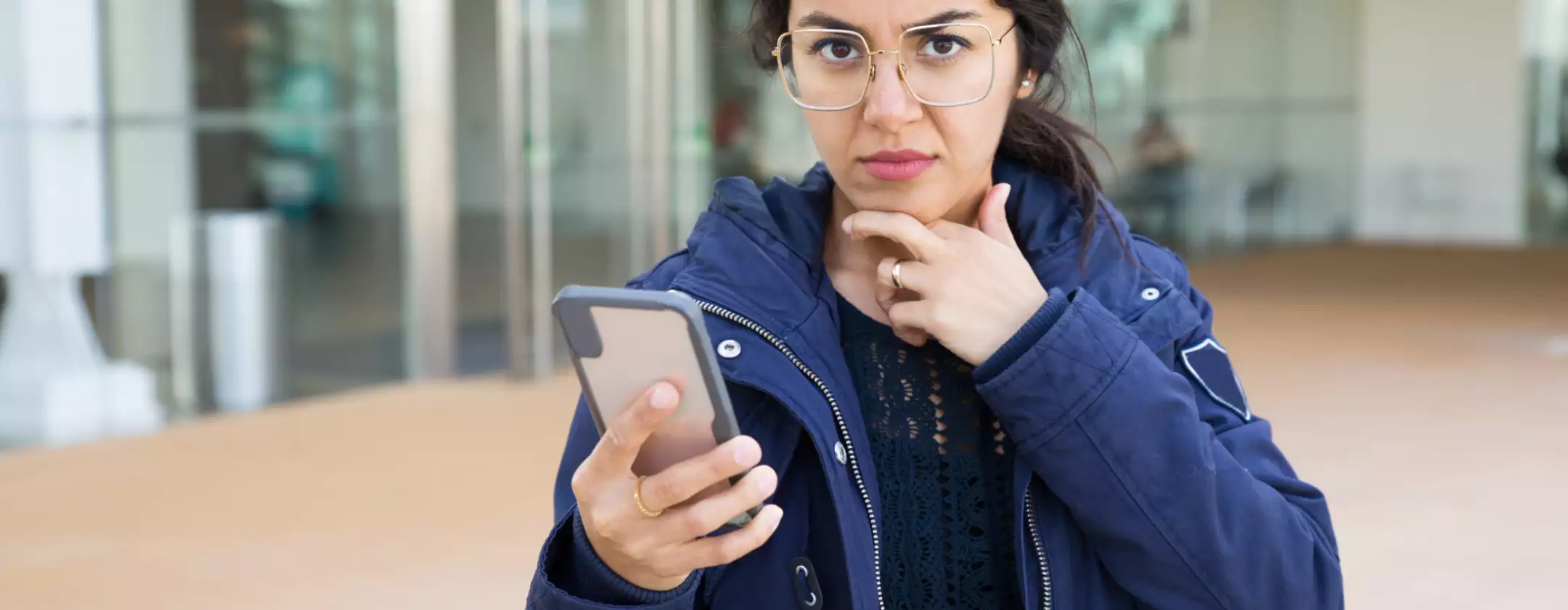 La truffa SMS che sta terrorizzando le mamme italiane