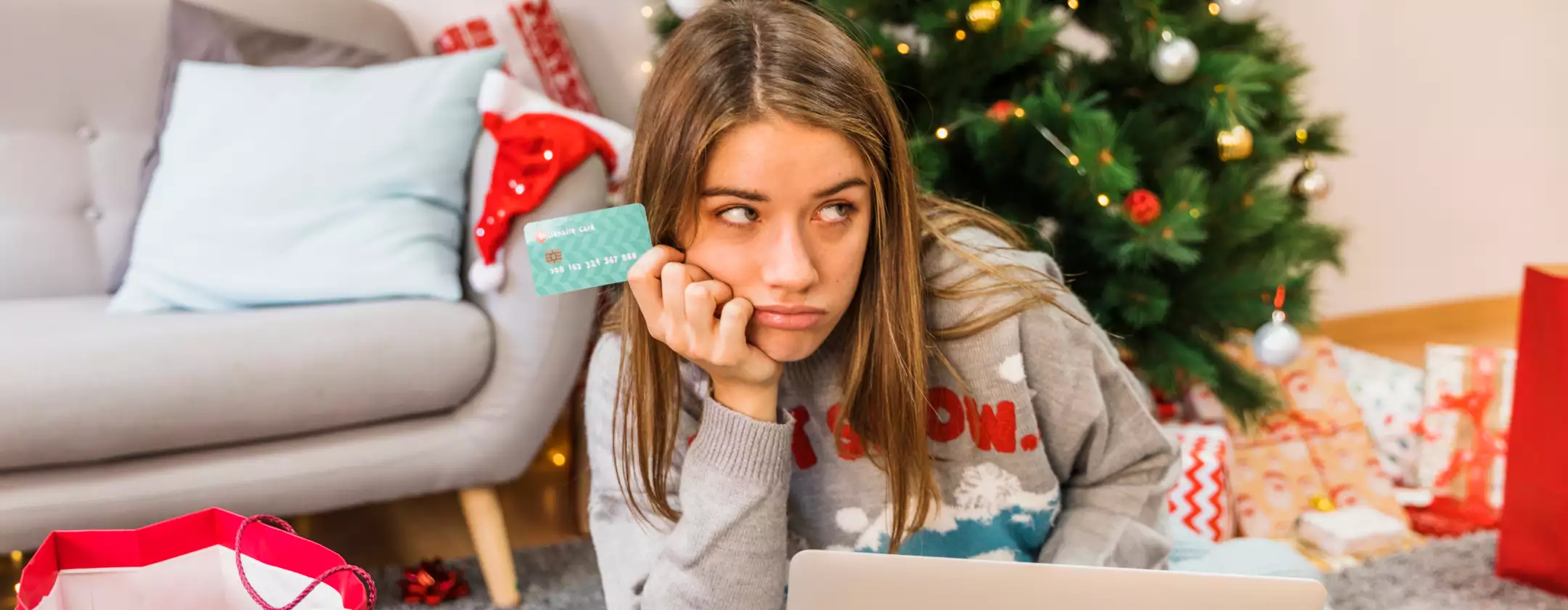 Le Truffe più diffuse durante le feste di Natale