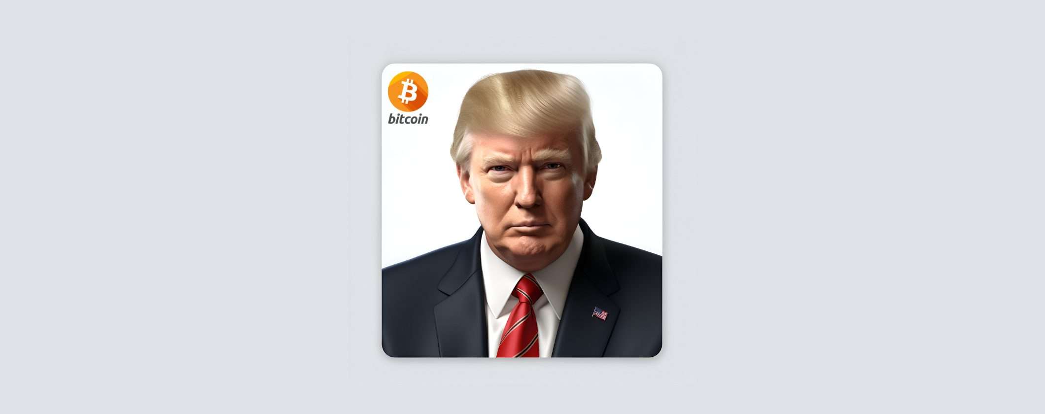 Trump Bump: come sono influenzati i mercati delle criptovalute