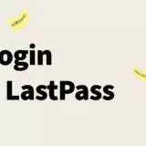 Il tuo prossimo password manager? Sicuramente LastPass al 25% di sconto