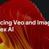 Google rilascia anteprima di Veo, il generatore video AI e Imagen 3