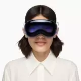 Apple detta le tendenze del mercato dei visori VR e MR