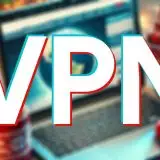 Vacanze di Natale senza brutte sorprese: naviga sicuro con la VPN