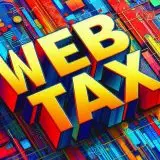 Nuova Web Tax, Confimprenditori: farà chiudere aziende e startup