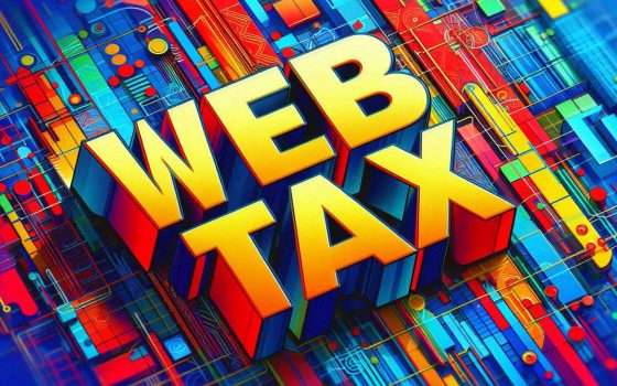 Nuova Web Tax, Confimprenditori: farà chiudere aziende e startup