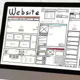 La top 7 dei migliori website builder AI nel 2025