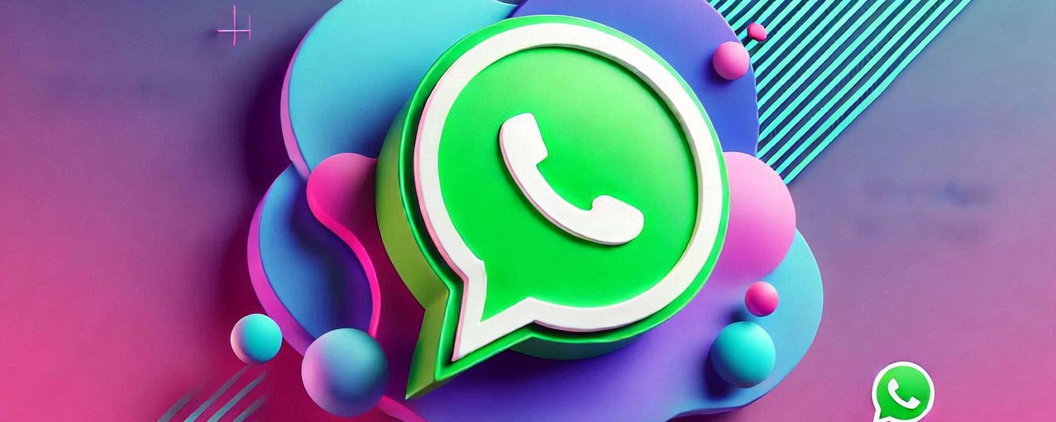 Cosa ha causato il down di Facebook, WhatsApp e Instagram?