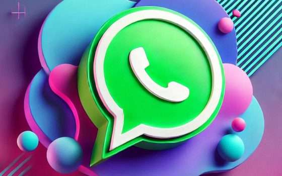 Cosa ha causato il down di Facebook, WhatsApp e Instagram?