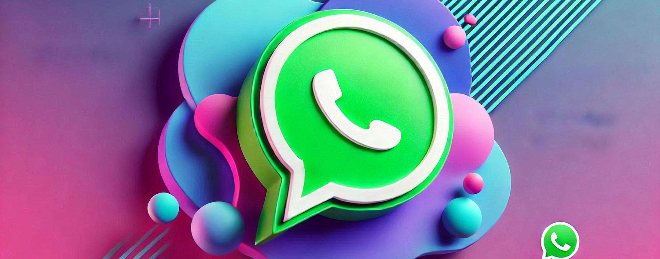 Cosa ha causato il down di Facebook, WhatsApp e Instagram?