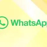 WhatsApp semplifica condivisione di foto e video sui social