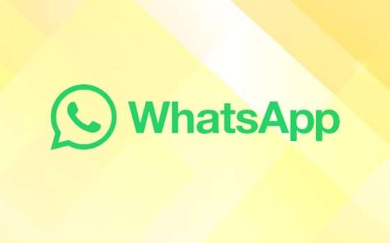 WhatsApp semplifica condivisione di foto e video sui social