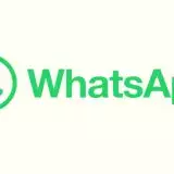 WhatsApp: in arrivo codici QR per i canali su iPhone e Android