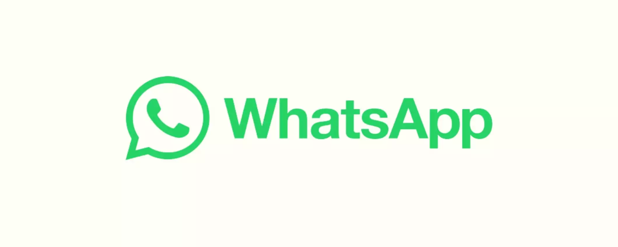 WhatsApp: in arrivo codici QR per i canali su iPhone e Android