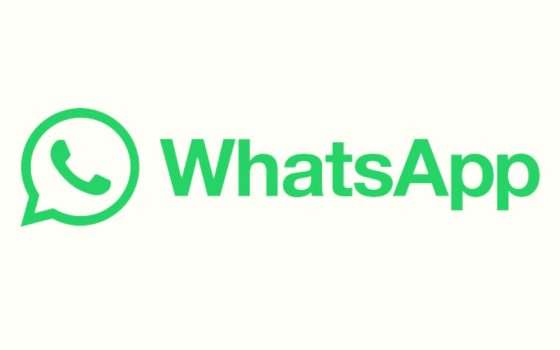 WhatsApp: in arrivo codici QR per i canali su iPhone e Android