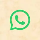 WhatsApp: regolazione della velocità video anche su Android