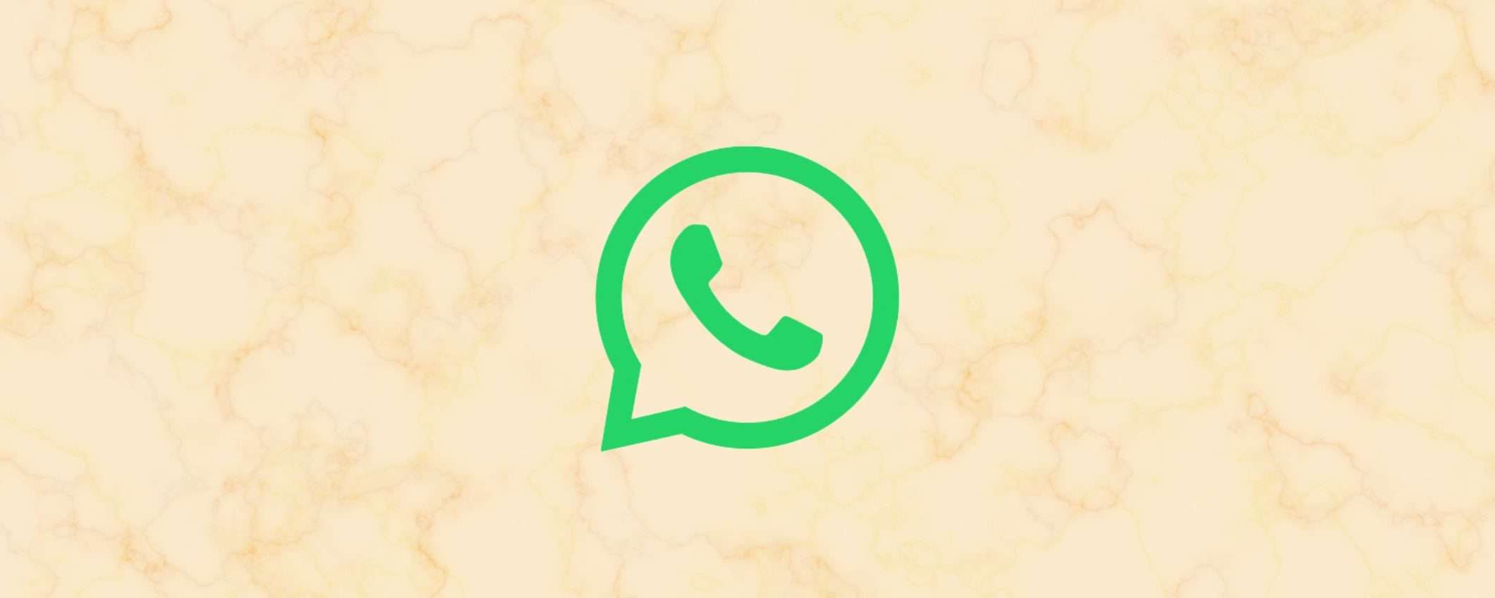 WhatsApp, in arrivo contatore degli utenti online per le chat di gruppo