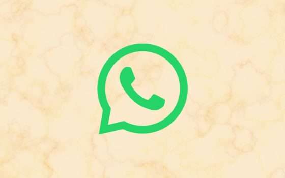 WhatsApp, in arrivo contatore degli utenti online per le chat di gruppo