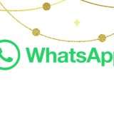 WhatsApp, effetti per videochiamate e stickers per Capodanno