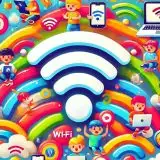 Come navigare in sicurezza e anonimato da reti Wi-Fi pubbliche