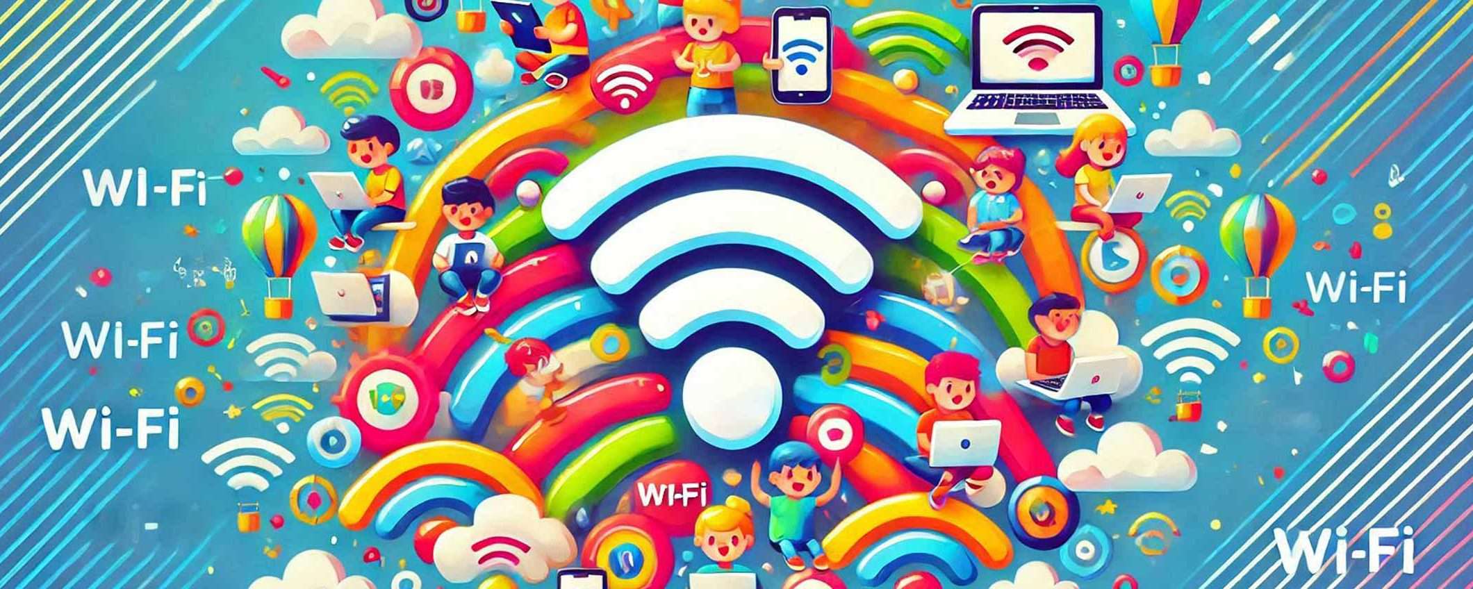 Come navigare in sicurezza e anonimato da reti Wi-Fi pubbliche