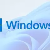 Windows 11, come attivare la protezione amministratore (nascosta)