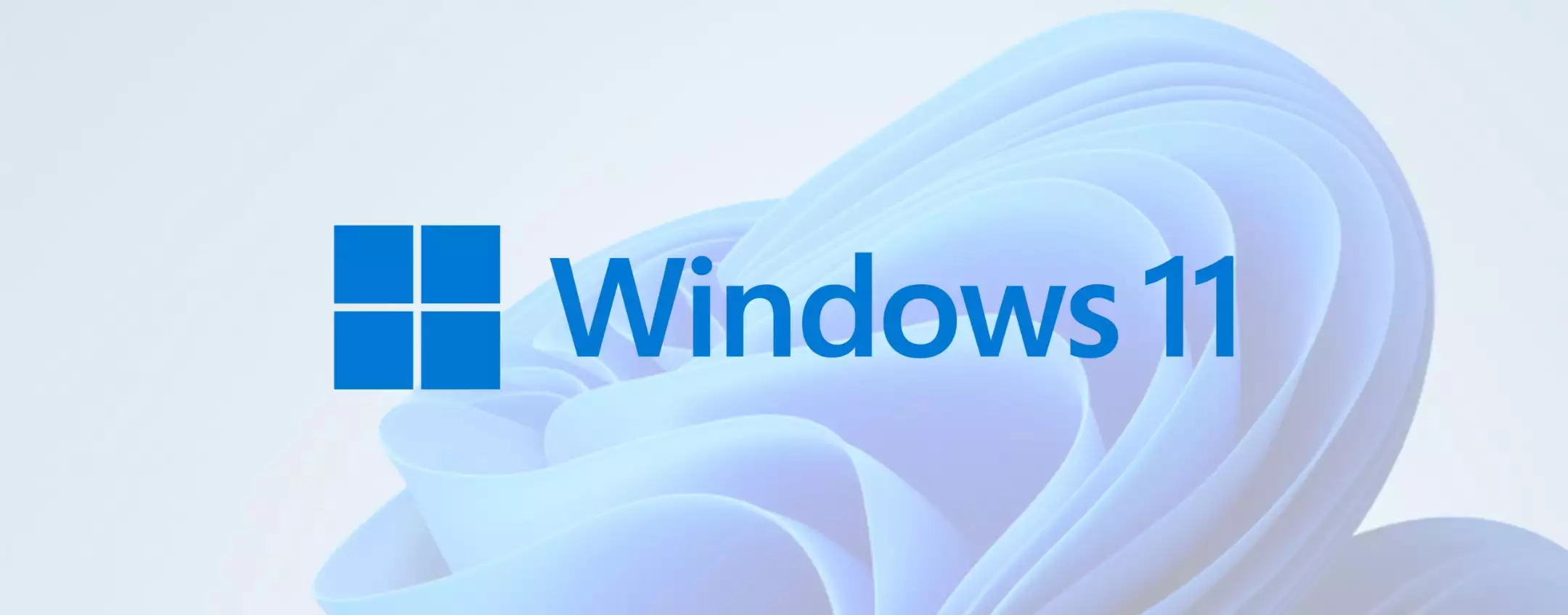 Windows 11, come attivare la protezione amministratore (nascosta)