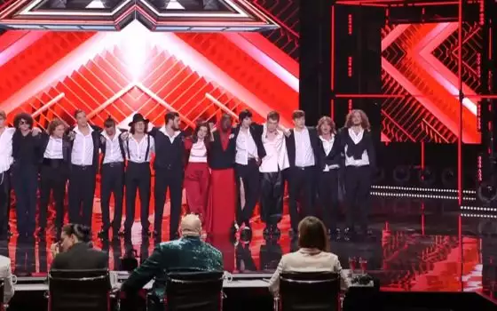 X Factor, la finale: anticipazioni e rivelazioni in anteprima