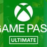 Forte sconto su Xbox Game Pass Ultimate col nuovo Indiana Jones