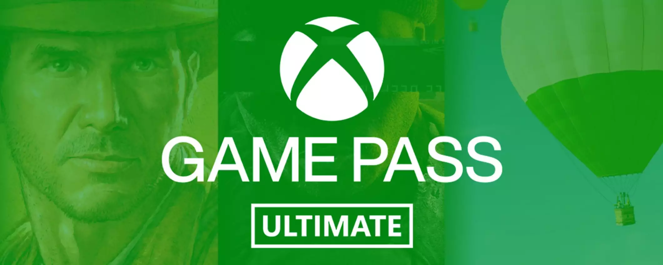 Forte sconto su Xbox Game Pass Ultimate col nuovo Indiana Jones