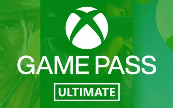 Forte sconto su Xbox Game Pass Ultimate col nuovo Indiana Jones