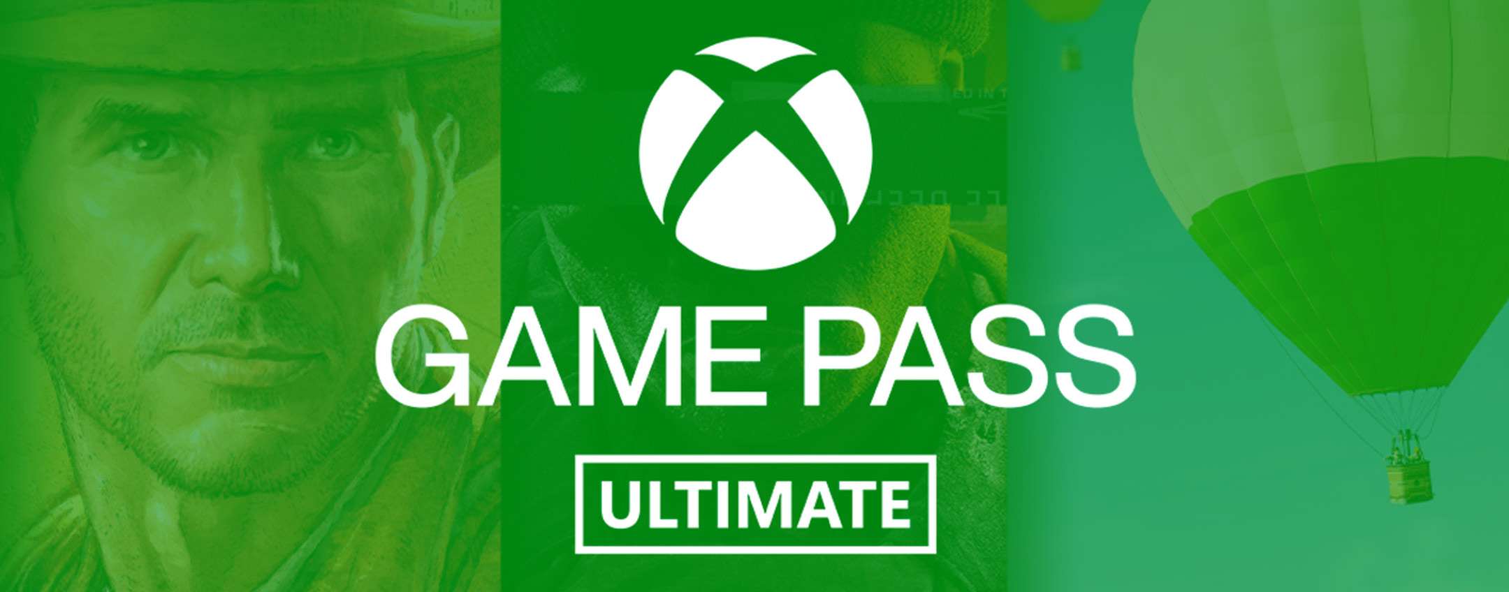 Forte sconto su Xbox Game Pass Ultimate col nuovo Indiana Jones