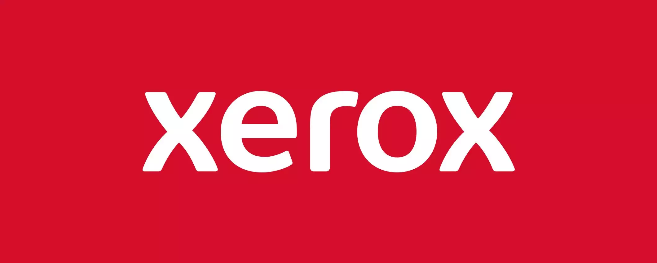 Xerox annuncia l'acquisizione di Lexmark