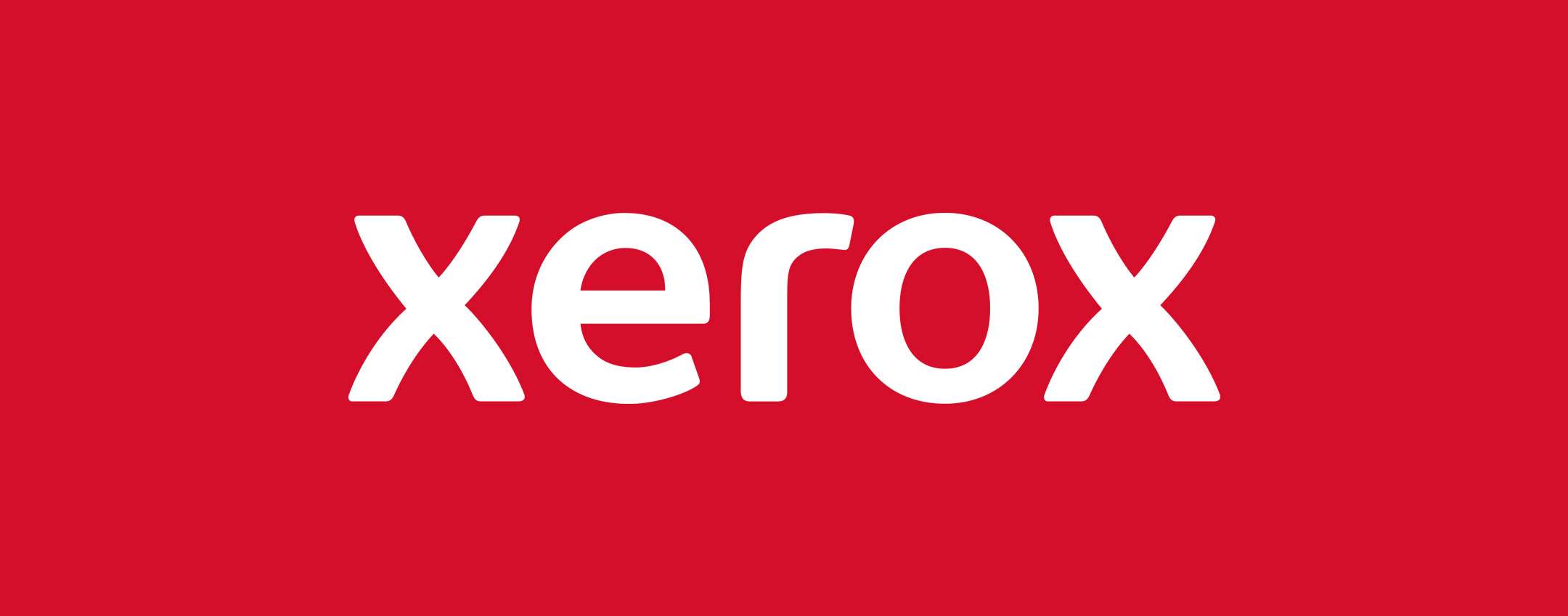 Xerox annuncia l’acquisizione di Lexmark